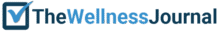wellnessconsumerguide.com